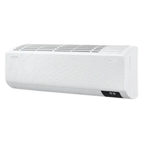Samsung Wind-Free Premium AR18BXFCMWK 18000 BTU A++ Duvar Tipi Klima