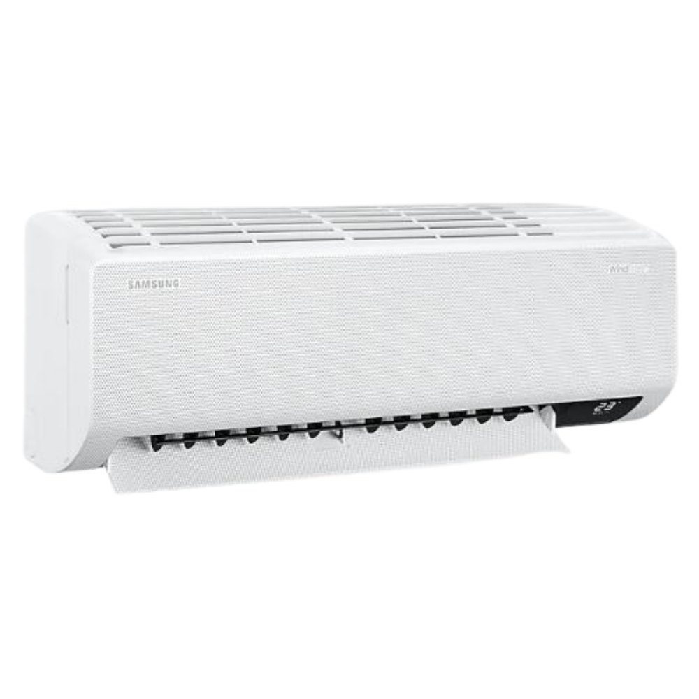 Samsung Wind-Free Premium AR18BXFCMWK 18000 BTU A++ Duvar Tipi Klima