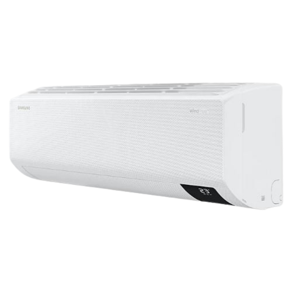 Samsung Wind-Free Premium AR18BXFCMWK 18000 BTU A++ Duvar Tipi Klima