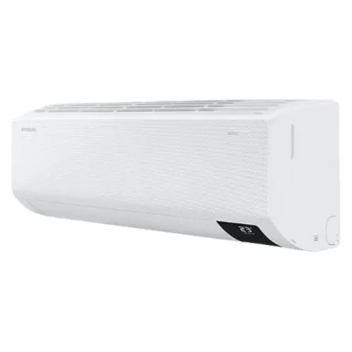 Samsung Wind-Free Premium AR18BXFCMWK 18000 BTU A++ Duvar Tipi Klima