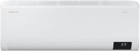Samsung Wind-Free Premium AR18BXFCMWK 18000 BTU A++ Duvar Tipi Klima