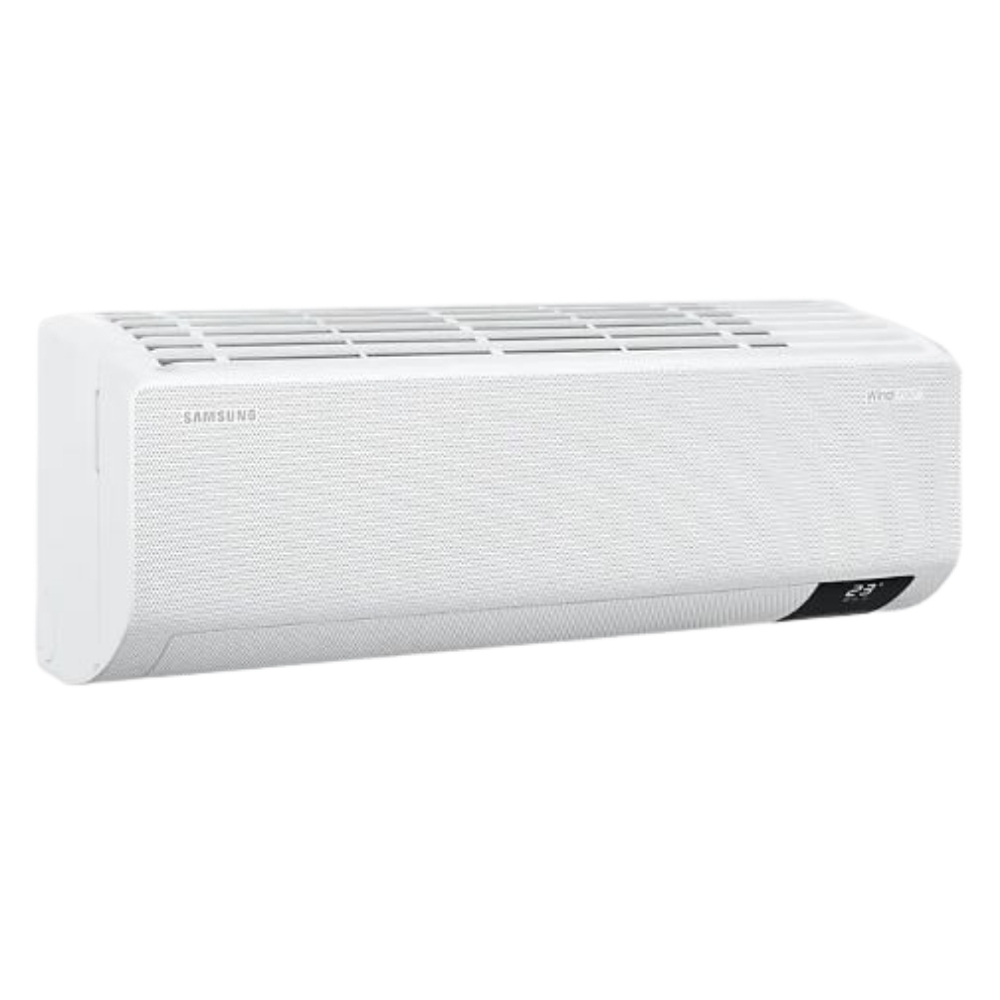 Samsung Wind-Free Premium AR18BXFCMWK 18000 BTU A++ Duvar Tipi Klima