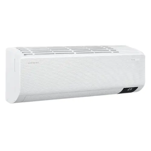 Samsung Wind-Free Premium AR18BXFCMWK 18000 BTU A++ Duvar Tipi Klima