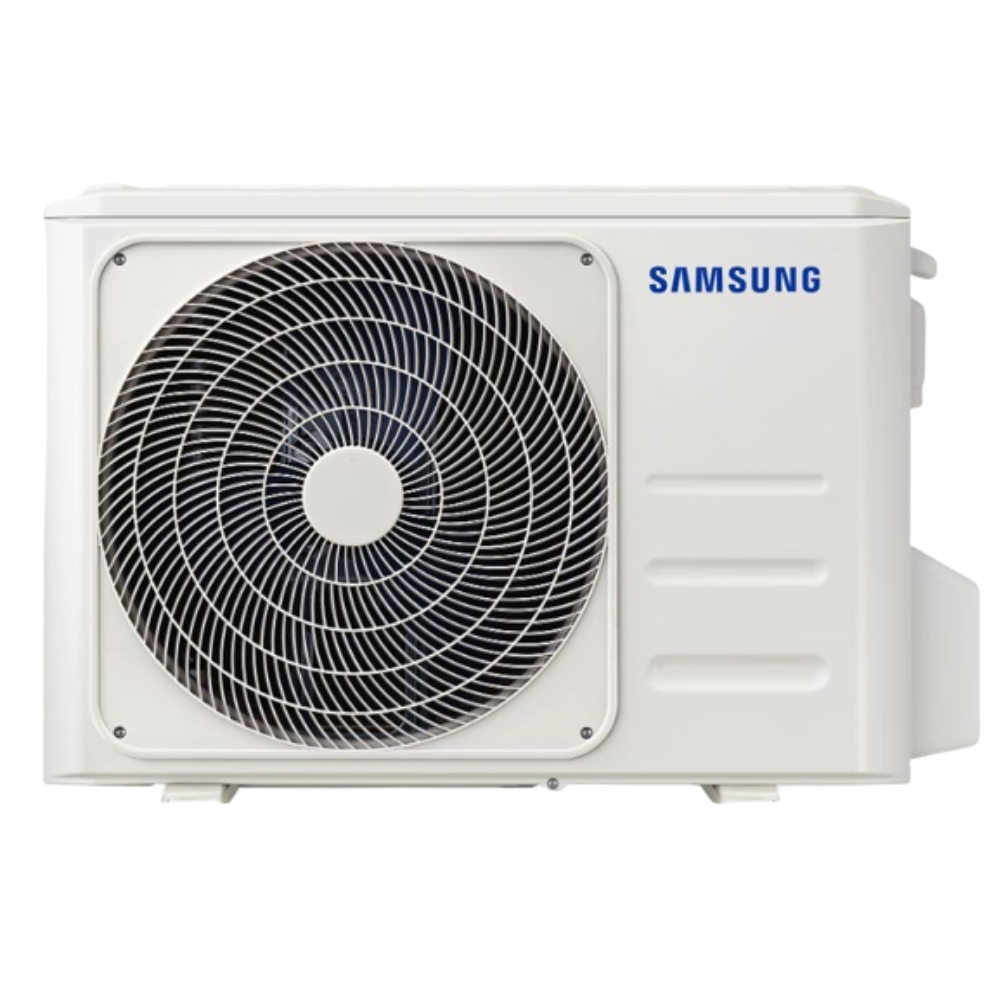 Samsung AR35 White AR09TXHQBWK A++ 9000 BTU Inverter Duvar Tipi Klima