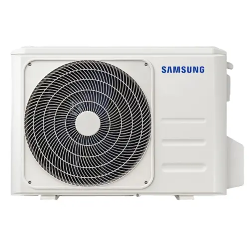 Samsung AR35 White AR09TXHQBWK A++ 9000 BTU Inverter Duvar Tipi Klima