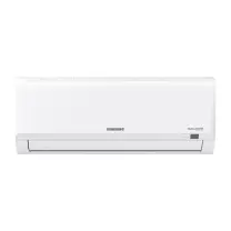 Samsung AR35 White AR09TXHQBWK A++ 9000 BTU Inverter Duvar Tipi Klima