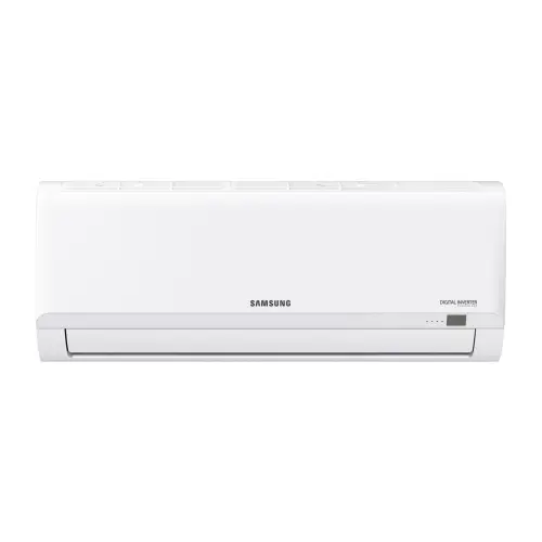 Samsung AR35 White AR09TXHQBWK A++ 9000 BTU Inverter Duvar Tipi Klima