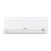 Samsung AR35 White AR09TXHQBWK A++ 9000 BTU Inverter Duvar Tipi Klima