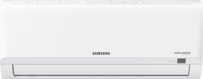 Samsung AR35 White AR09TXHQBWK A++ 9000 BTU Inverter Duvar Tipi Klima