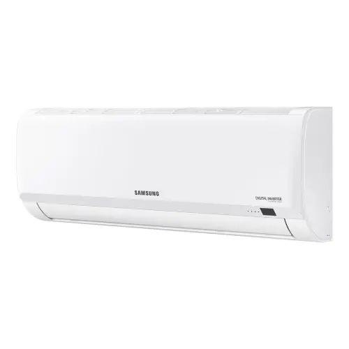 Samsung AR35 White AR09TXHQBWK A++ 9000 BTU Inverter Duvar Tipi Klima