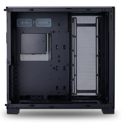 Lian Li O11 Dynamic Evo XL Siyah Full-Tower E-ATX Gaming (Oyuncu) Kasa (G99.O11DEXL-X.00)