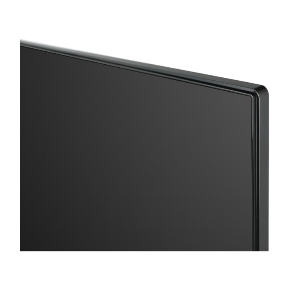 Toshiba 65QA5D63DT 65″ 165 Ekran 4K Ultra HD Uydu Alıcılı Android Smart QLED TV