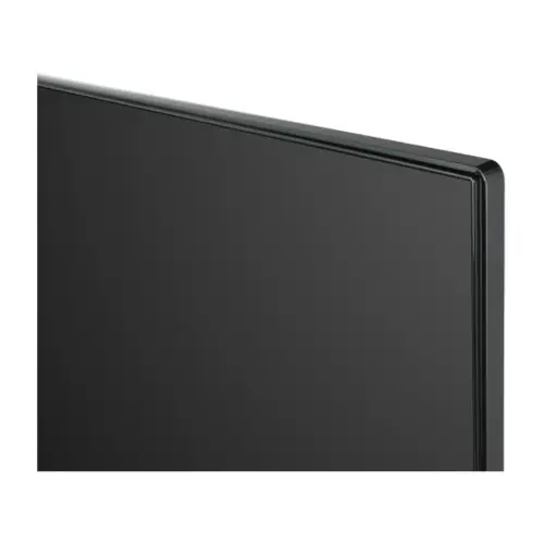 Toshiba 65QA5D63DT 65″ 165 Ekran 4K Ultra HD Uydu Alıcılı Android Smart QLED TV