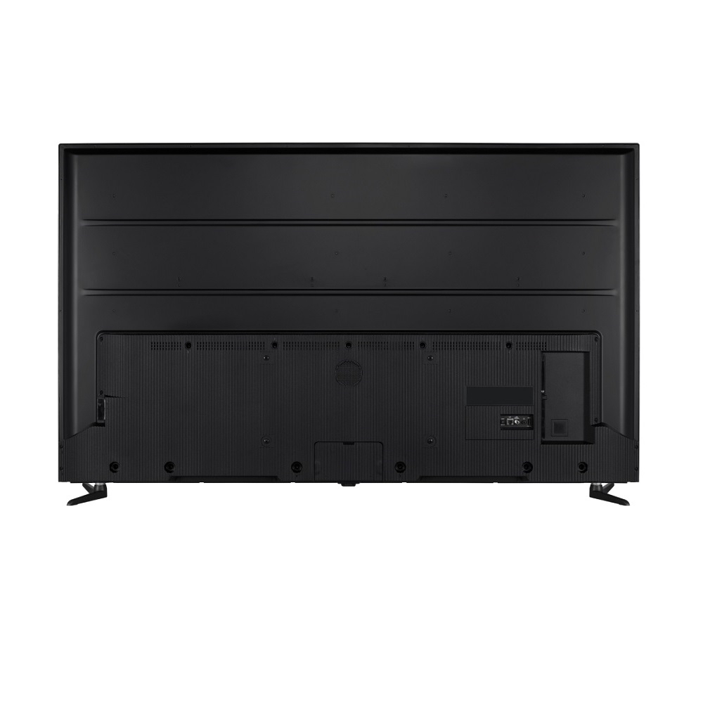 Vestel 55QA9700 55″ 140 Ekran 4K Ultra HD Uydu Alıcılı Android Smart QLED TV