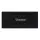 Kingston XS1000 SXS1000/2000G 2TB USB 3.2 Taşınabilir SSD Disk