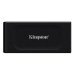 Kingston XS1000 SXS1000/2000G 2TB USB 3.2 Taşınabilir SSD Disk