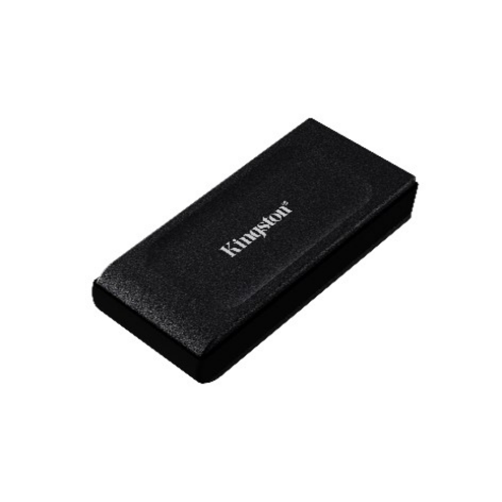 Kingston XS1000 SXS1000/2000G 2TB USB 3.2 Taşınabilir SSD Disk