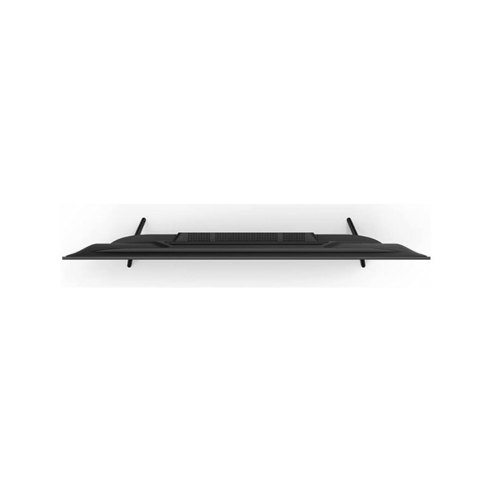 TCL 55P635 55″ 140 Ekran Uydu Alıcılı 4K HDR Google LED TV