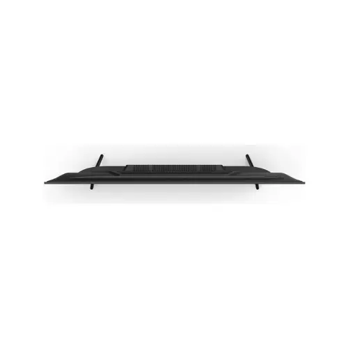 TCL 55P635 55″ 140 Ekran Uydu Alıcılı 4K HDR Google LED TV