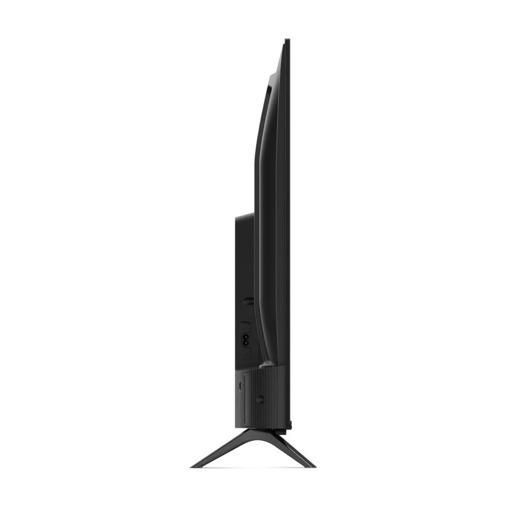 TCL 55P635 55″ 140 Ekran Uydu Alıcılı 4K HDR Google LED TV