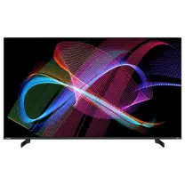 Toshiba 55QL5D63DT 55″ 139 Ekran 4K Ultra HD Smart QLED TV