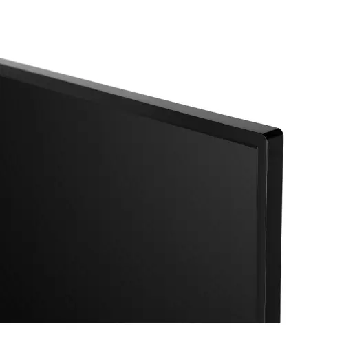 Toshiba 58UA3D63DT 58″ 146 Ekran 4K Ultra HD Android Smart Led TV