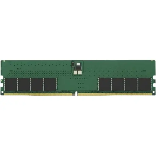 Kingston ValueRAM KVR48U40BD8-32 32GB (1x32GB) DDR5 4800MHz CL40 Ram (Bellek)