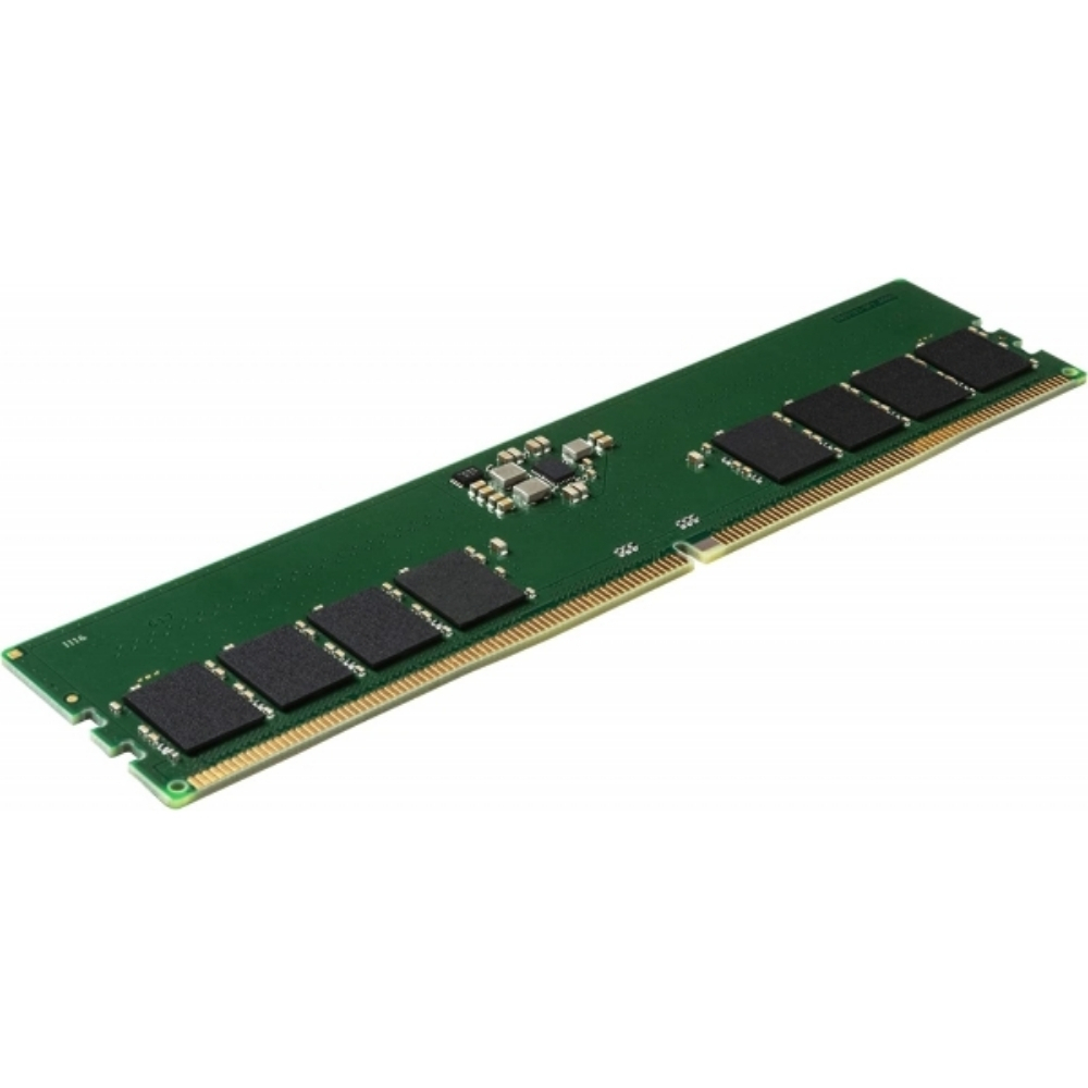 Kingston ValueRAM KVR48U40BD8-32 32GB (1x32GB) DDR5 4800MHz CL40 Ram (Bellek)
