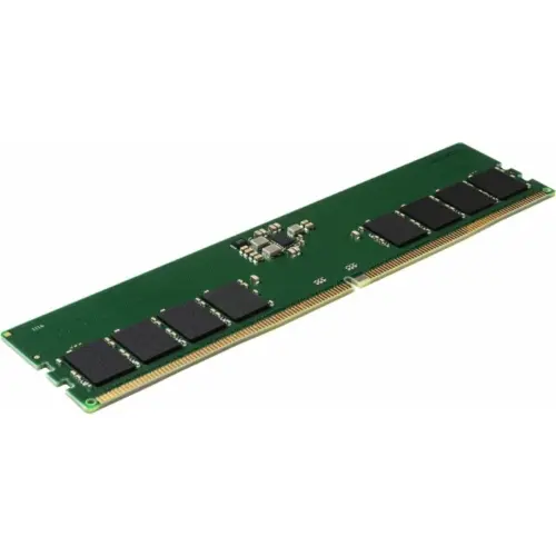 Kingston ValueRAM KVR48U40BD8-32 32GB (1x32GB) DDR5 4800MHz CL40 Ram (Bellek)