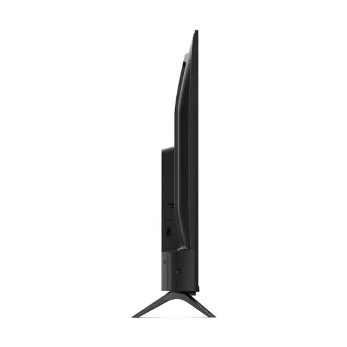 TCL 50P635 50″ 127 Ekran Uydu Alıcılı 4K HDR Google LED TV