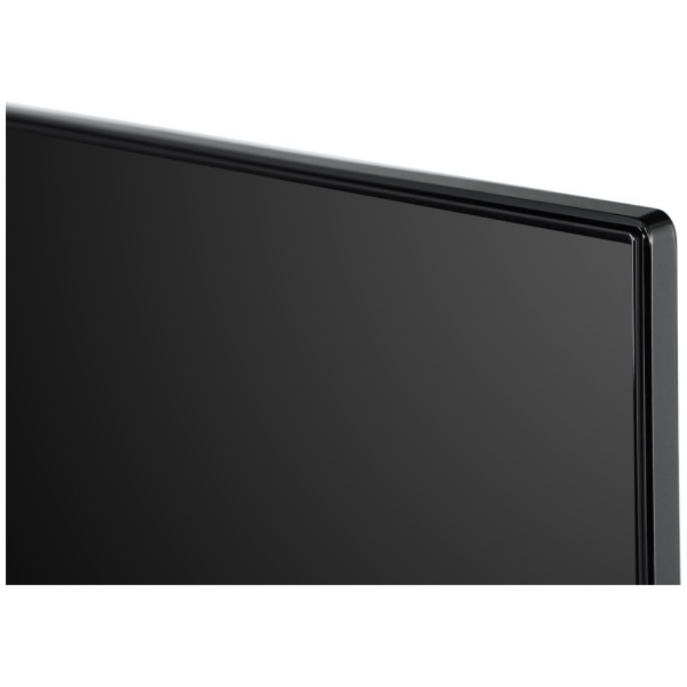 Toshiba 55QA5D63DT 55″ 140 Ekran 4K Ultra HD Uydu Alıcılı Android Smart QLED TV