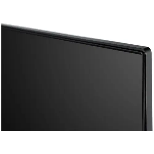 Toshiba 55QA5D63DT 55″ 140 Ekran 4K Ultra HD Uydu Alıcılı Android Smart QLED TV