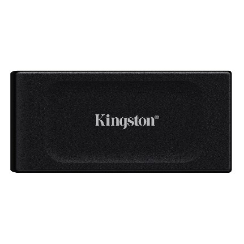 Kingston SXS1000 SXS1000/1000G 1TB USB 3.2 Taşınabilir SSD Disk
