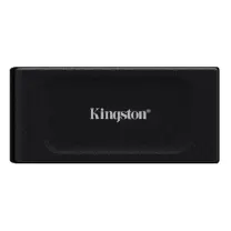 Kingston SXS1000 SXS1000/1000G 1TB USB 3.2 Taşınabilir SSD Disk