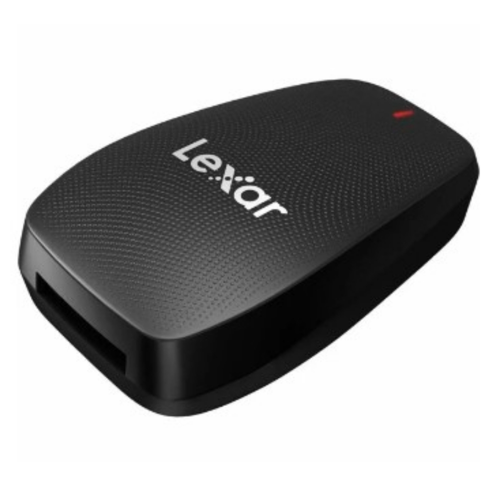 Lexar LRW550U-RNBNG CFexpress Type B USB 3.2 Gen2 Kart Okuyucu