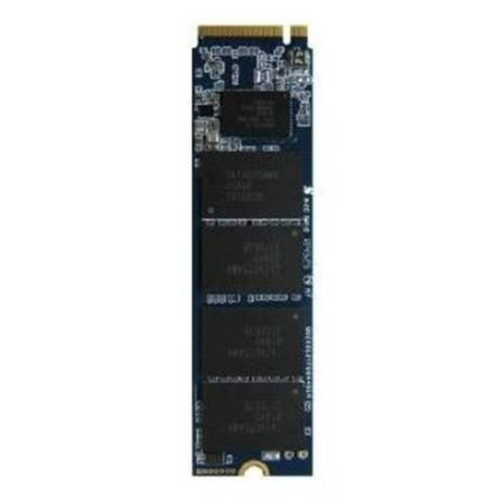 Hi-Level M2PCIeSSD2280/1T 1TB 3300/3100MB/s NVMe M.2 SSD Disk