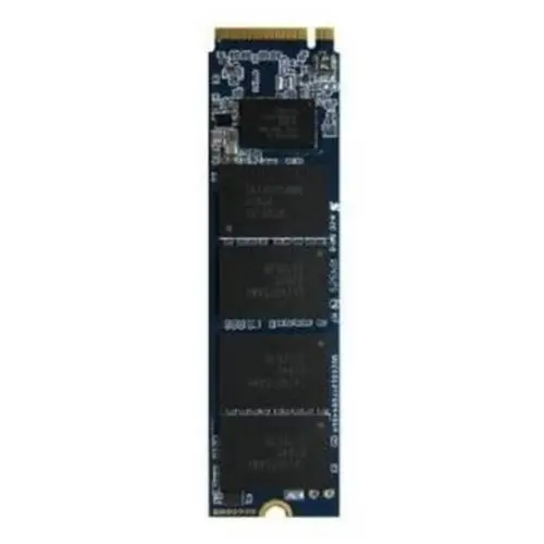 Hi-Level M2PCIeSSD2280/1T 1TB 3300/3100MB/s NVMe M.2 SSD Disk
