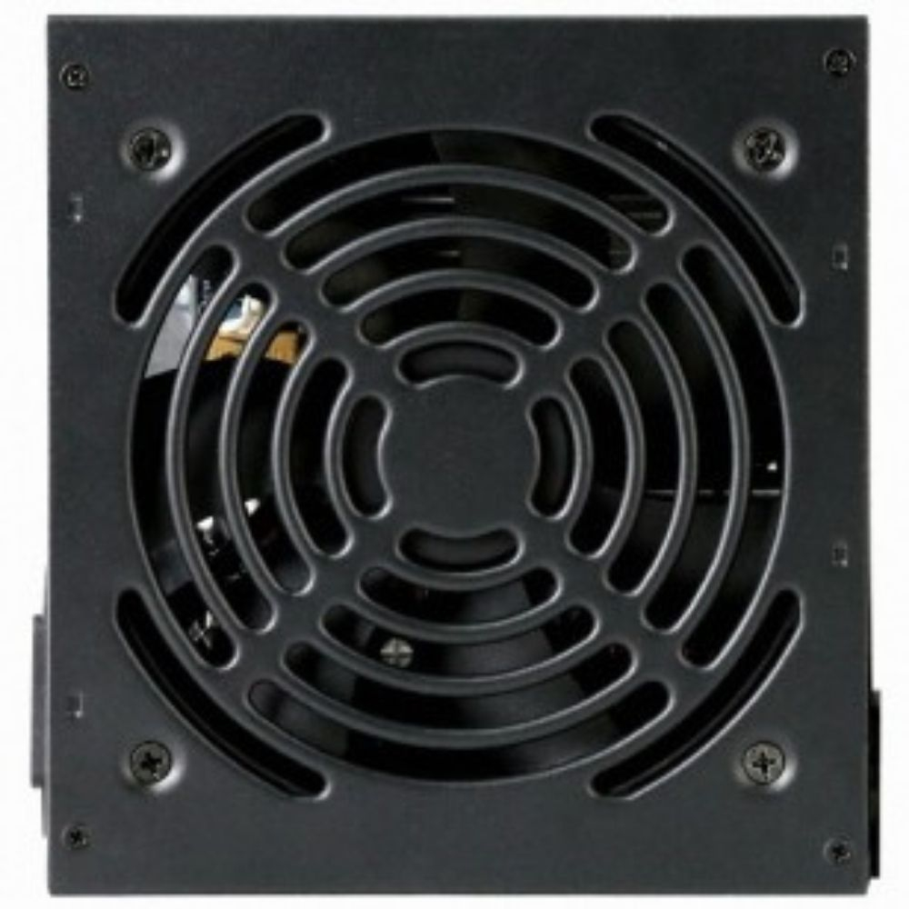 Zalman ZM500-LXII 500W 120mm Power Supply
