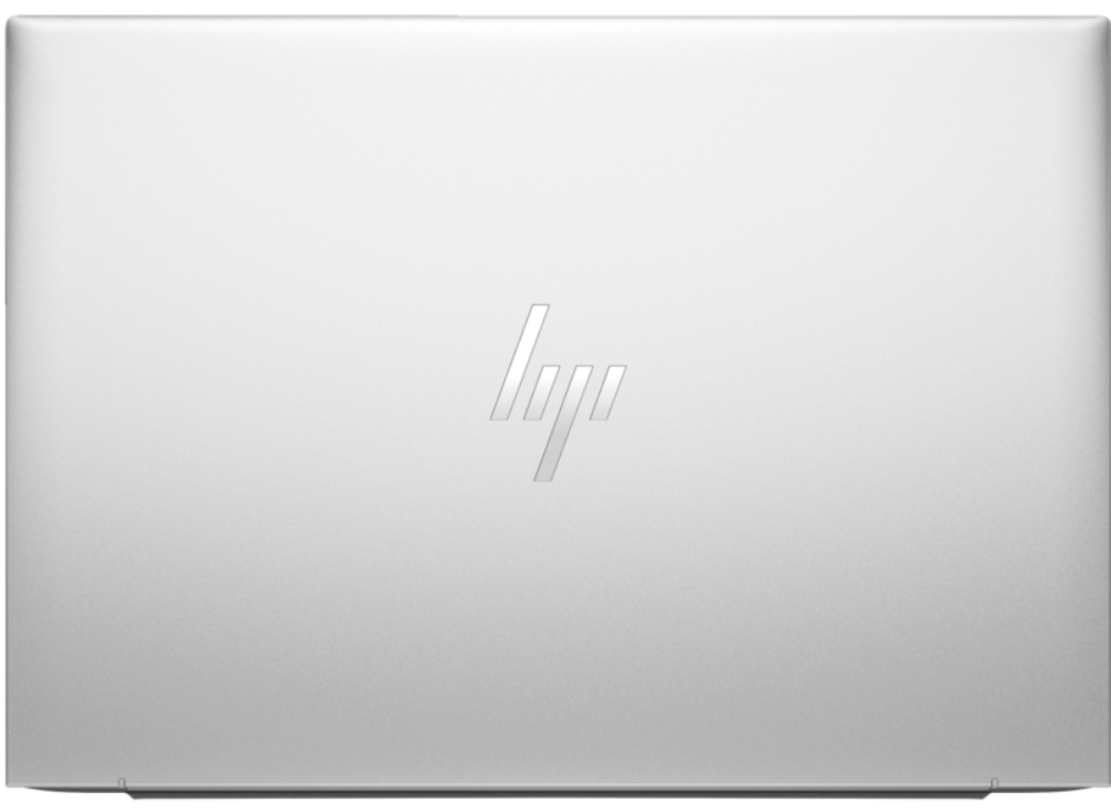 HP EliteBook 818R8EA 865 G10 R7-7840U 32GB 1TB SSD 16″ IPS WUXGA W11Pro Notebook