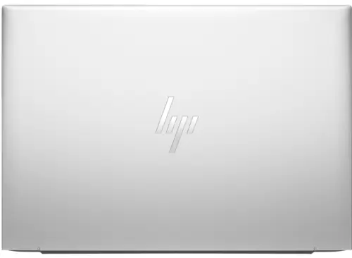 HP EliteBook 818R8EA 865 G10 R7-7840U 32GB 1TB SSD 16″ IPS WUXGA W11Pro Notebook