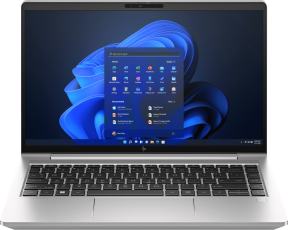 HP EliteBook 816Y9EA 645 G10 R7-7730U 16GB 512GB SSD 14″ IPS FHD W11Pro Notebook