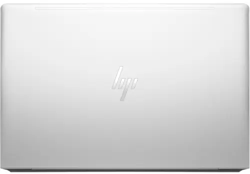 HP EliteBook 816Y9EA 645 G10 R7-7730U 16GB 512GB SSD 14″ IPS FHD W11Pro Notebook