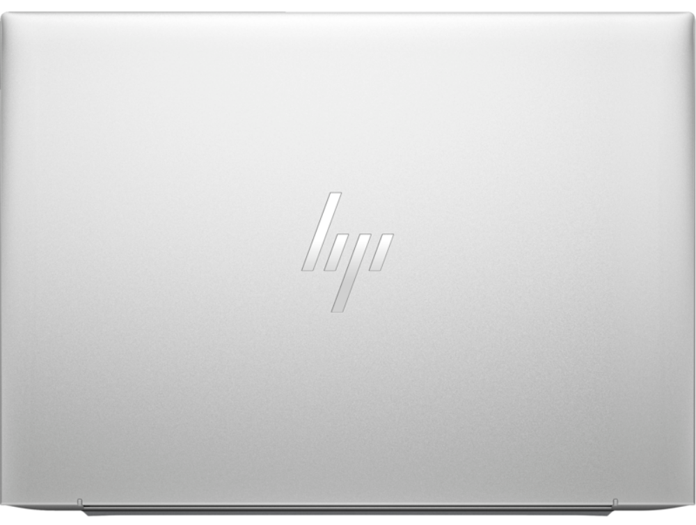 HP EliteBook 819H1EA 840 G10 i7-1355U 16GB 1TB SSD 14″ IPS WUXGA W11Pro Notebook