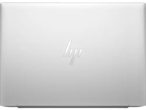 HP EliteBook 81A16EA 840 G10 i7-1355U 16GB 512GB SSD 14″ IPS WUXGA W11Pro Notebook