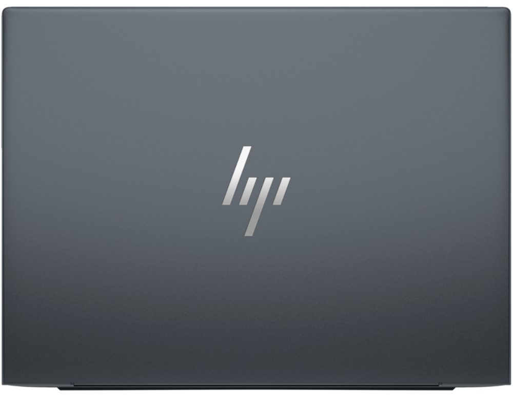 HP Dragonfly C G4 i7-1355U 16GB 512GB SSD 13.5″ OLED W11Pro Notebook