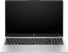 HP 8A548EA 255 G10 R7-7730U 16GB 512GB SSD 15.6″ Freedos Notebook