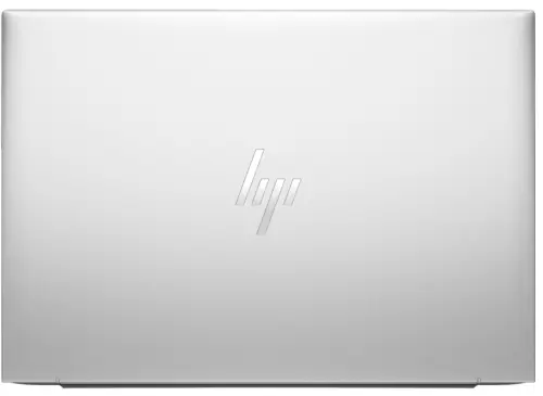 HP EliteBook 8A3Z7EA EB865 G10 R9-7940HS 32GB 1TB SSD 16″ IPS WUXGA W11Pro Notebook
