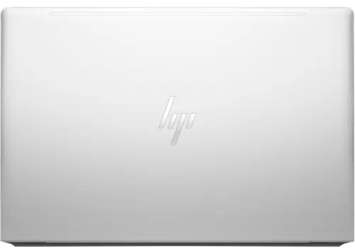 HP EliteBook 8A570EA 640 G10 i5-1335U 16GB 512GB SSD 14″ IPS FHD Freedos Notebook