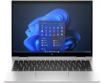 HP EliteBook x360 8A3H7EA 830 G10 i7-1355U 32GB 1TB SSD 13.3″ IPS WUXGA W11Pro Notebook