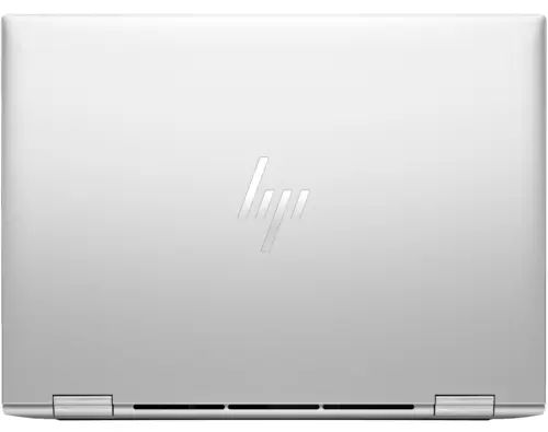 HP EliteBook x360 8A3H7EA 830 G10 i7-1355U 32GB 1TB SSD 13.3″ IPS WUXGA W11Pro Notebook